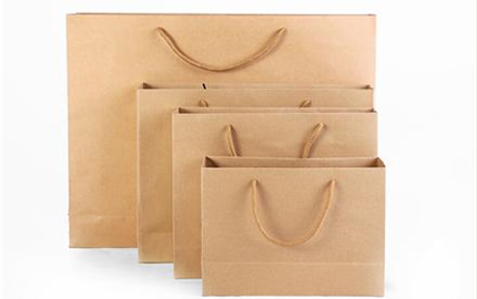 پاکت مزون و فروشگاه ‌های لباس